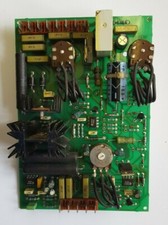 SALDATRICE MIG COMPATTA ESAB