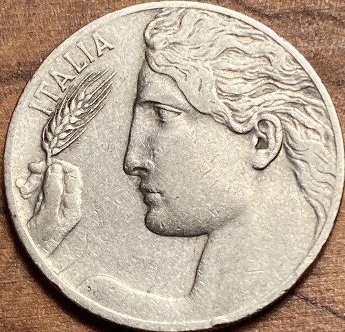 Data migliore 1911 - migliore, 20