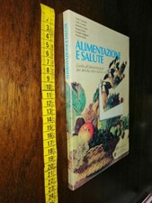 Libro-CARLO CANNELLA -