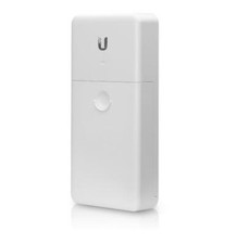 Ubiquiti nano Switch N-SW