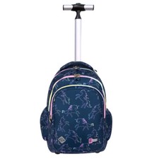 St.Right Sky Unicorn Grande