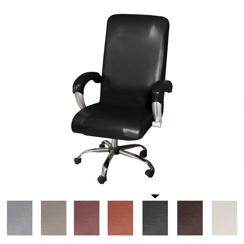 Coprisedia ufficio - coprisedia,