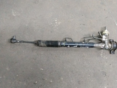Scatola sterzo daewoo - daewoo, matiz