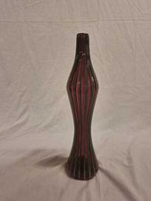 Venini Murano Vaso / bottiglia
