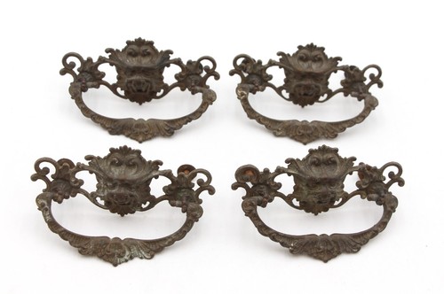 Set tira cassetti - tira, di