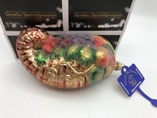 Vetro Lauscha ⭐️⭐️