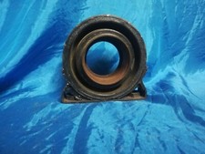 Supporto Albero Di Trasm. Fiat 1300/1500- Fiat Dino- Fiat 1500 Spider e Osca