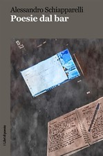Poesie dal bar - Schiapparelli