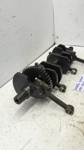Albero motore honda cbr - albero,