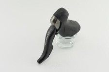 Ultegra STI ST-6700 sinistra 2