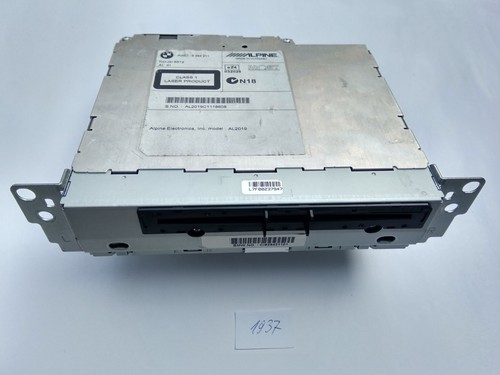 Bmw f20 f22 - 3, f10