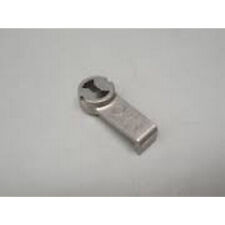 LEVA APERTURA BAULE ANTERIORE ORIGINALE PIAGGIO VESPA PK XL / PX -- 178961