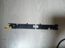 HP PAVILLON DV9000/ HAUT