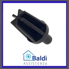 RICAMBIO FILTRO ADDOLCITORE ACQUA UNIVERSALE PER MACCHINA CAFFE' DIDIESSE FROG