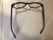 occhiali da vista donna Prada