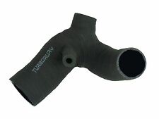 TUBO MANICOTTO INTERCOOLER