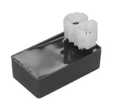 171315 CENTRALINA ELETTRONICA