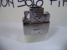 INSERTO PER ACCENDINI ZIP