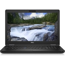 Notebook PC Portatile 15.6"