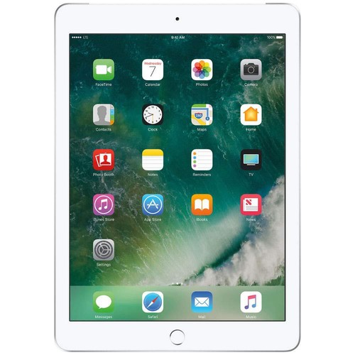 Apple ipad generazione - 5a,
