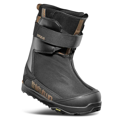 Stivali snowboard thirtytwo - da,