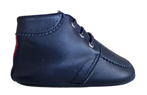 Gucci kids shoes baby infant - kids,