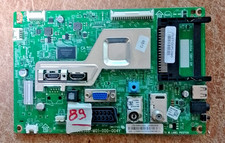 Scheda Madre TV Philips