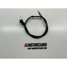 CAVO FRIZIONE HUSQVARNA SM 125 SMS 2T 1998-2006