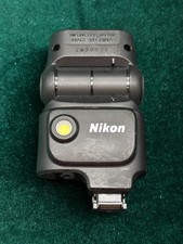 Nikon Speedlight SB-N5 per