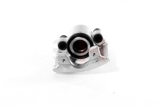 Pinza freno 432555h - pinza, gh-432555h