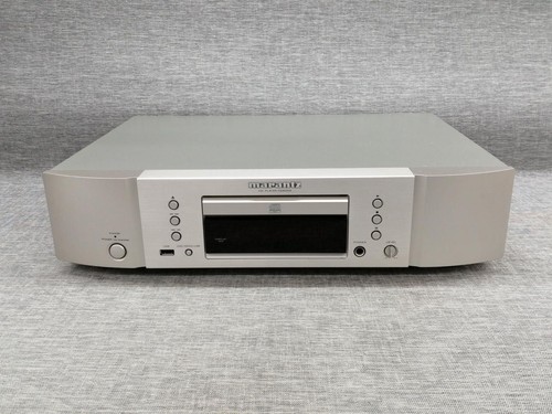 Lettore marantz cd6003 - lettore,