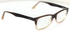 Occhiali da vista Ray-Ban