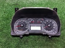 QUADRO STRUMENTI CONTACHILOMETRI PER FIAT Grande Punto 2° Serie 51803090 199A90