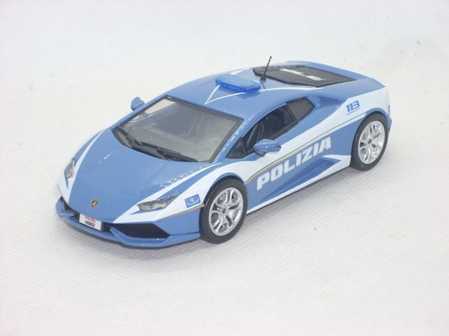 Polizia police - ,