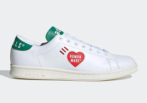 Scarpe sneakers human - human, x