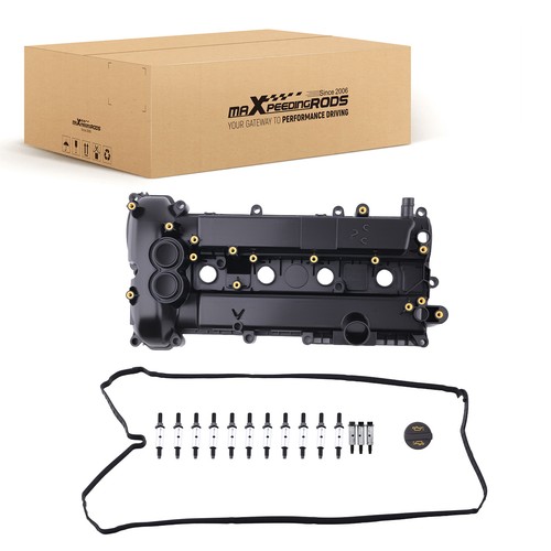 Cache culbuteur for - cache, volvo
