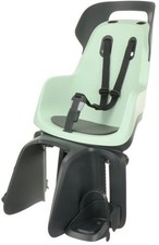Seggiolino Posteriore Bobike