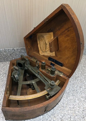 Antica spancer barrett co - barrett,