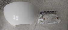 lampada flos