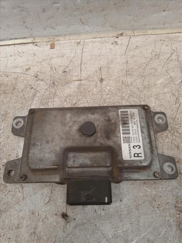 31036jy01a parte elettrica - 31036jy01a,