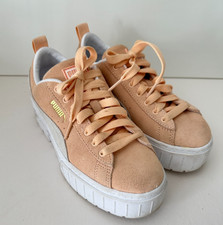 Scarpe ginnastica puma - scarpe,
