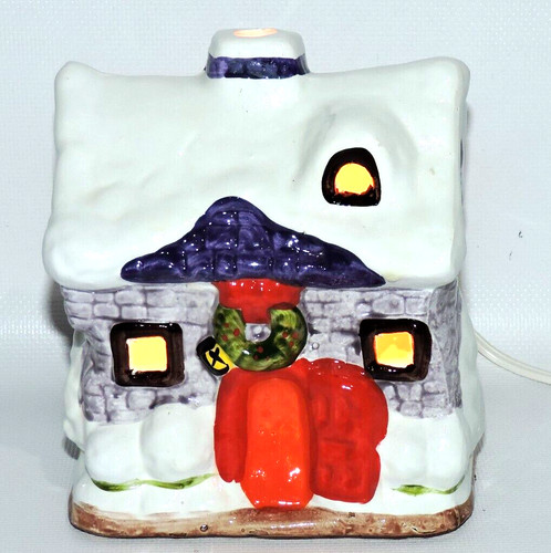 Villaggio natale in - villaggio, di