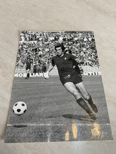 Foto torino calcio paolo - foto,