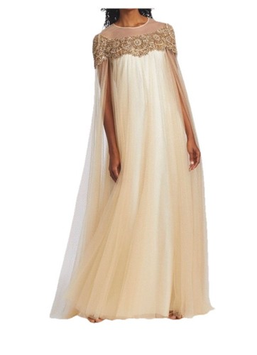 Abito jenny packham angelina - packham,