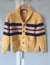 Brunello Cucinelli Kids