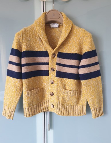 Brunello cucinelli kids - cucinelli,