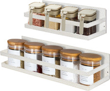 Portaspezie Magnetico