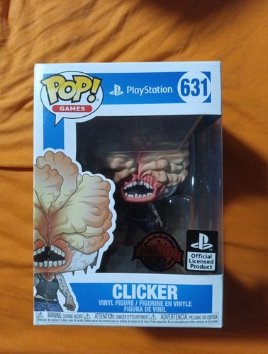 Funko pop games clicker - funko,