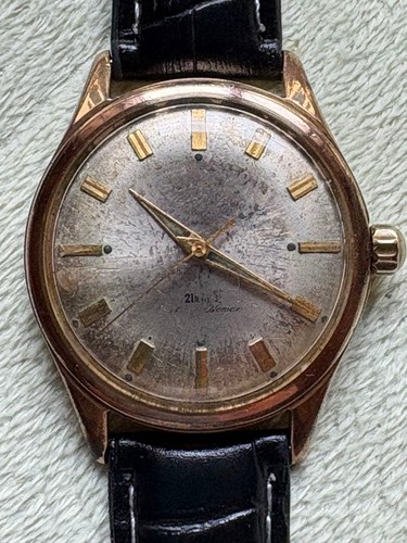 Orologio citizen homer guppy - orologio,