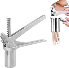 Macchina per Pasta 7 in 1